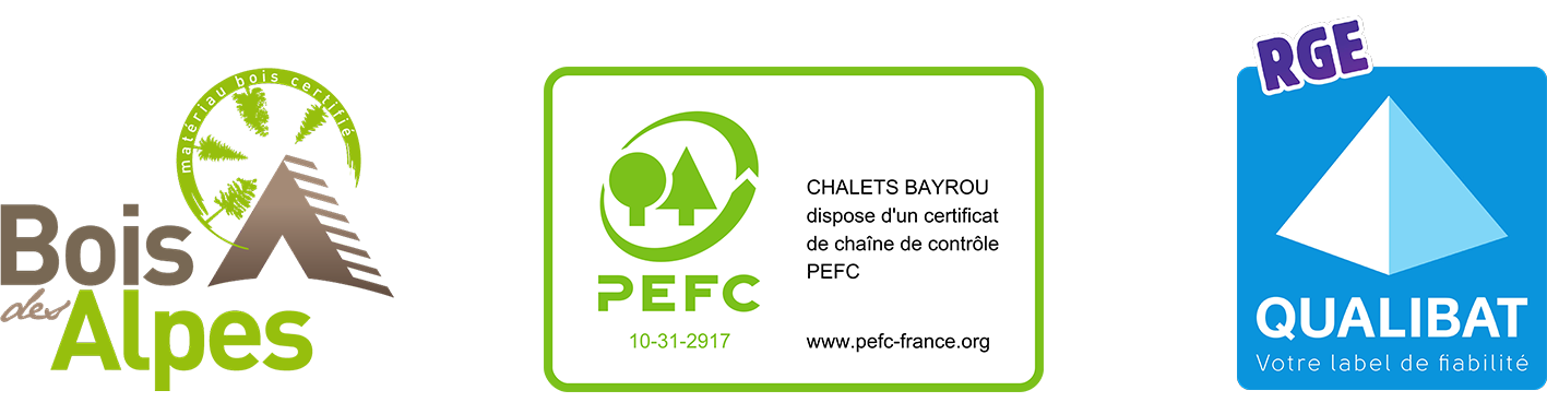 chalets-bayrou-certs
