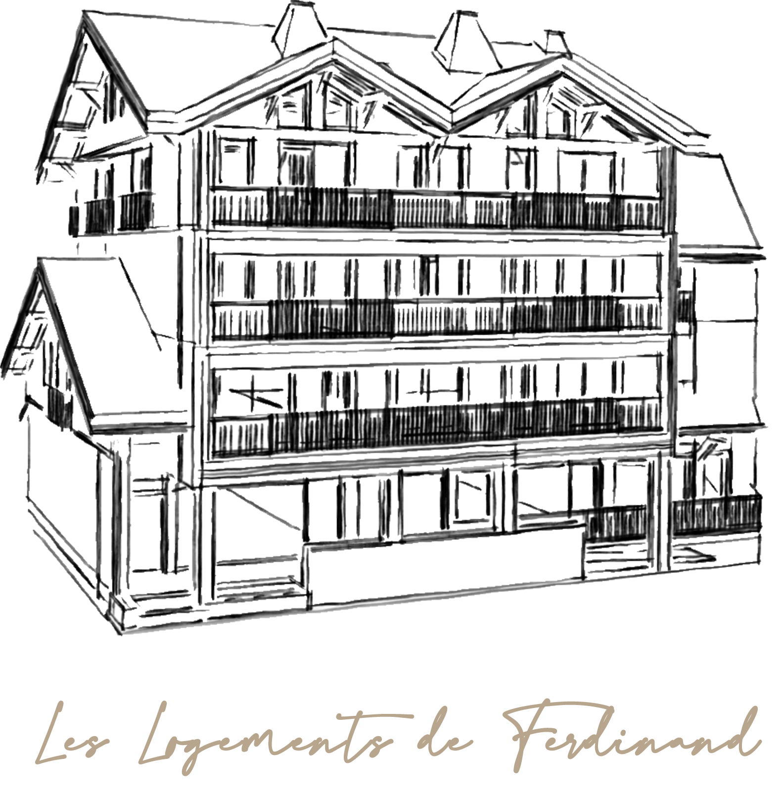 logo_ Logements_Ferdinand